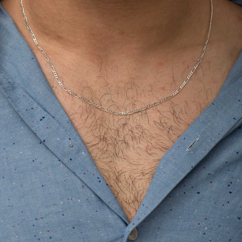 Altın Burada 7/24 Açık Online Kuyumcu