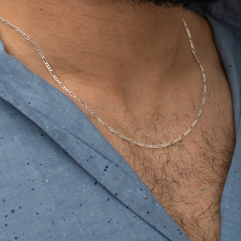 Altın Burada 7/24 Açık Online Kuyumcu