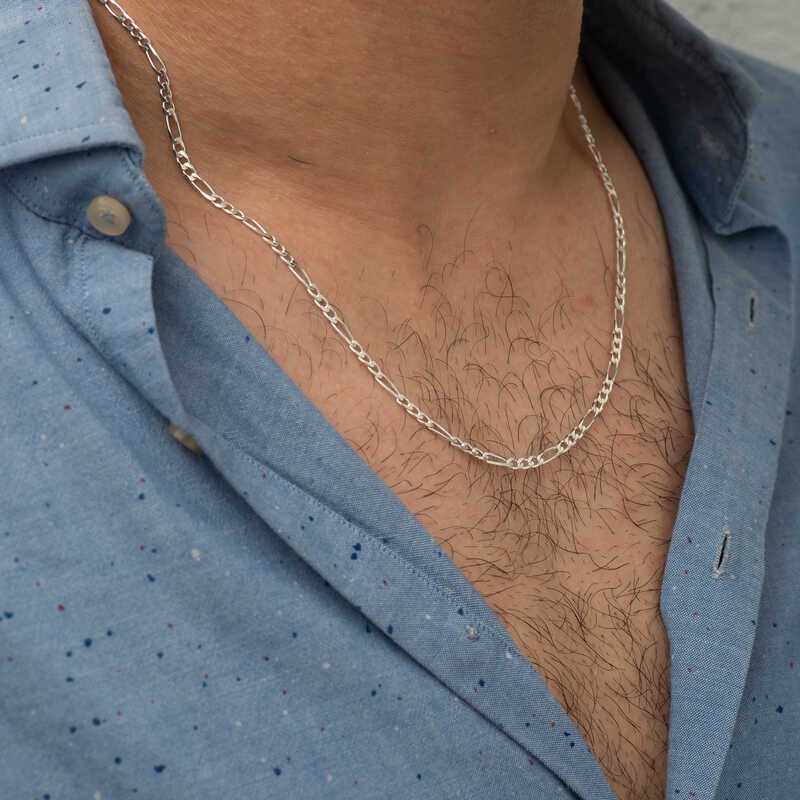 Altın Burada 7/24 Açık Online Kuyumcu