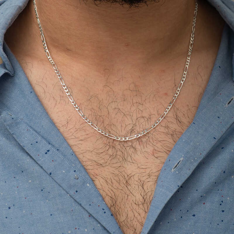 Altın Burada 7/24 Açık Online Kuyumcu