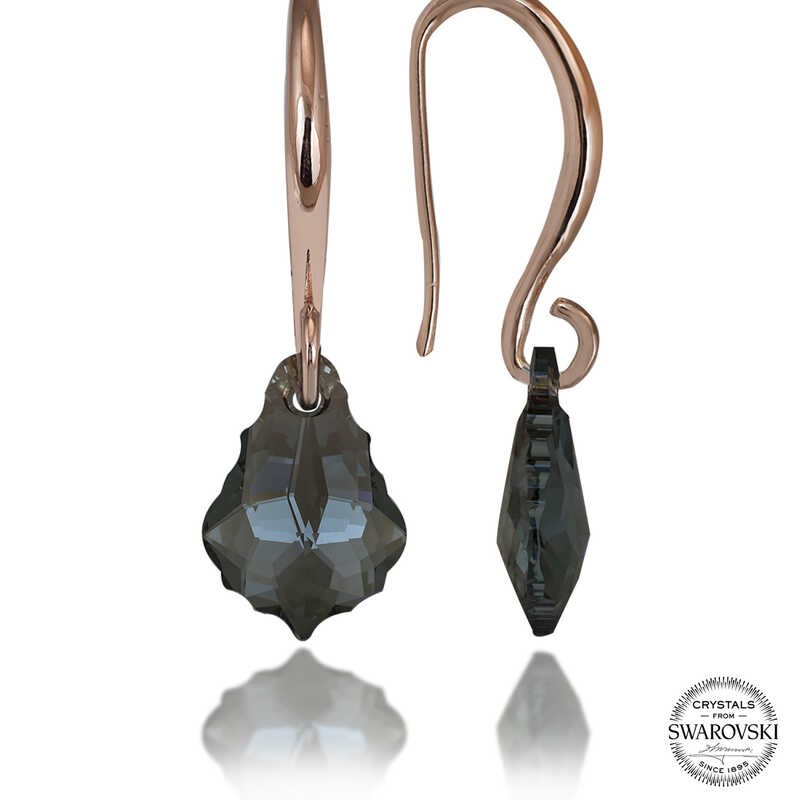 Altın Burada 7/24 Açık Online Kuyumcu