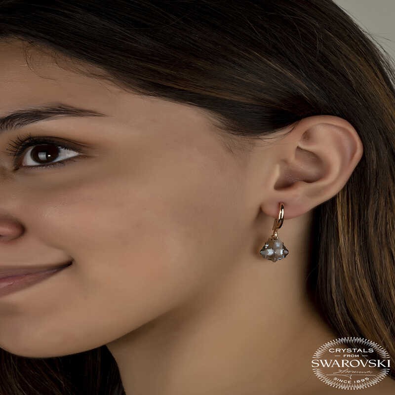 Altın Burada 7/24 Açık Online Kuyumcu