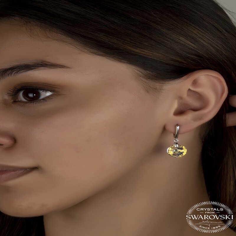 Altın Burada 7/24 Açık Online Kuyumcu