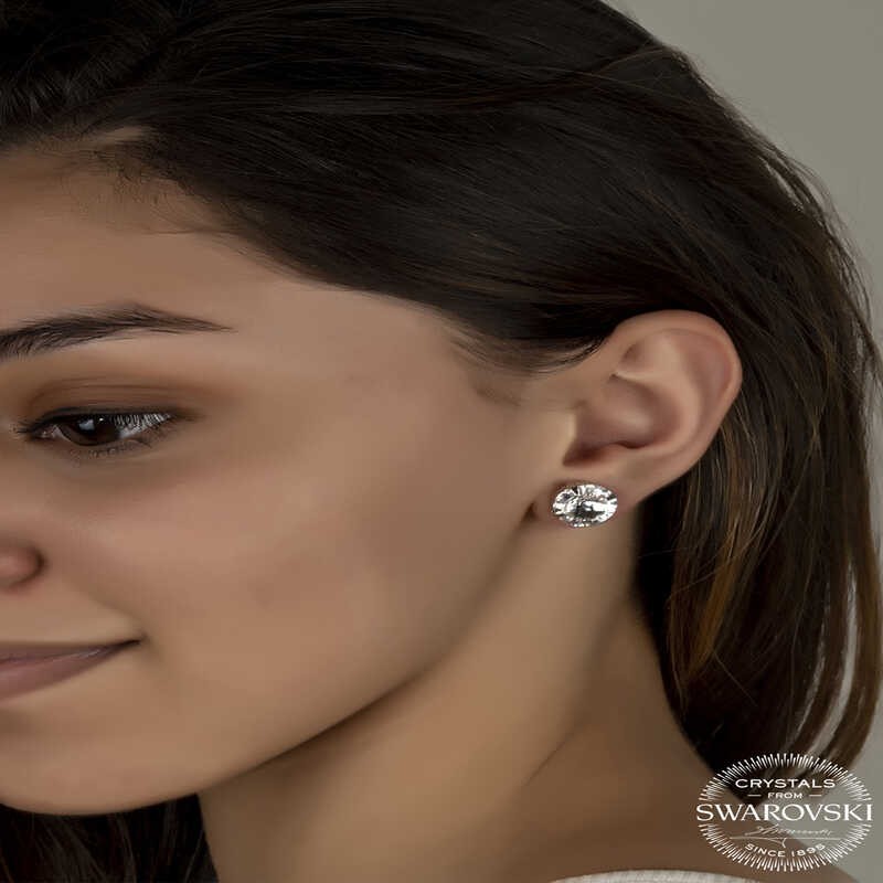 Altın Burada 7/24 Açık Online Kuyumcu