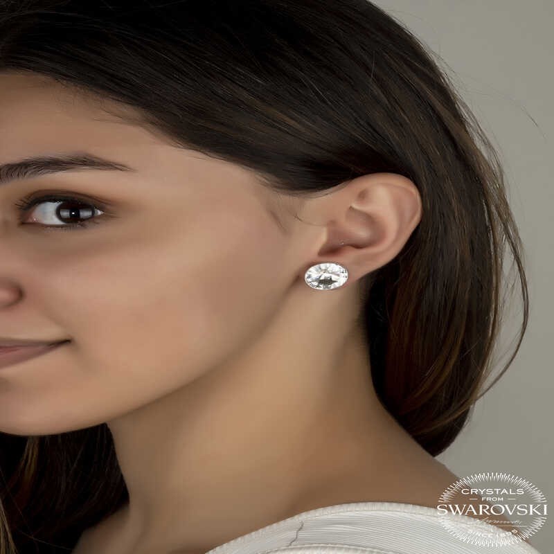 Altın Burada 7/24 Açık Online Kuyumcu