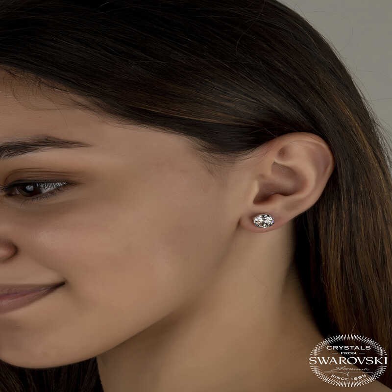 Altın Burada 7/24 Açık Online Kuyumcu