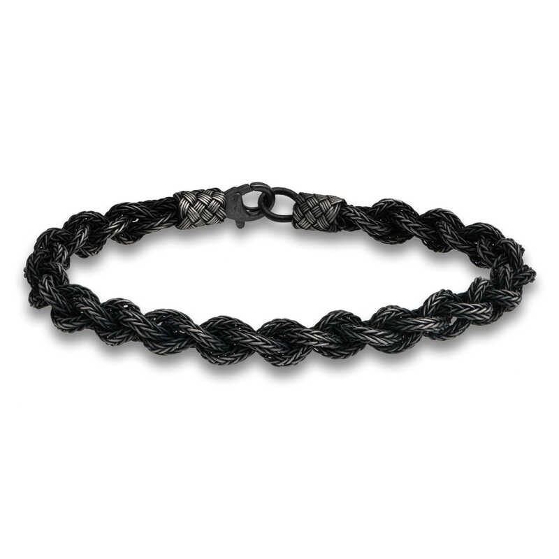 Altın Burada 7/24 Açık Online Kuyumcu