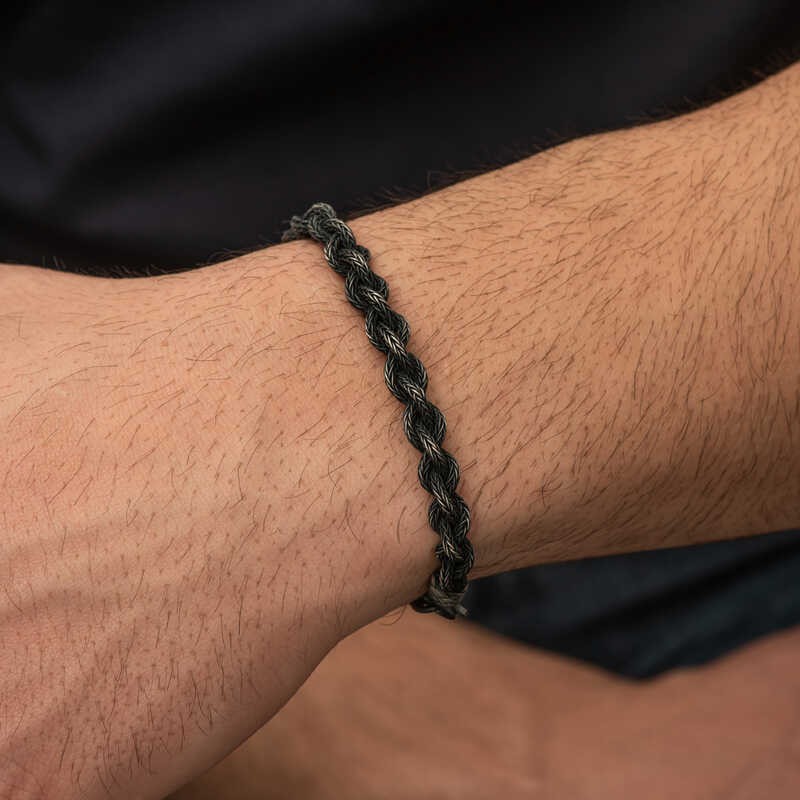 Altın Burada 7/24 Açık Online Kuyumcu