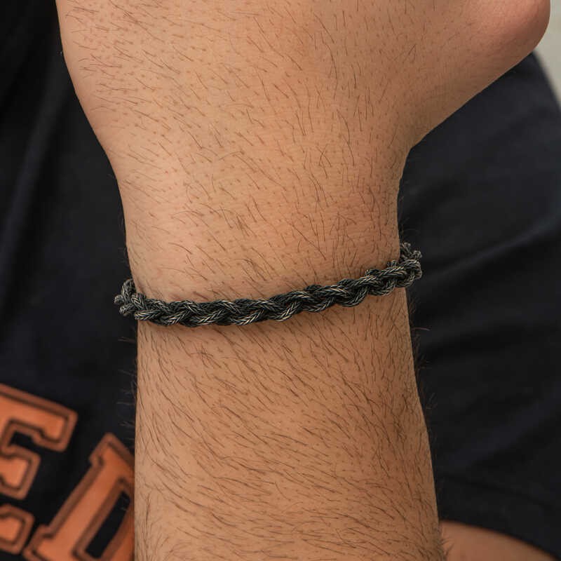 Altın Burada 7/24 Açık Online Kuyumcu