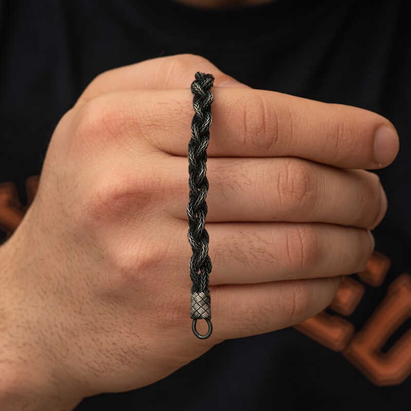 Altın Burada 7/24 Açık Online Kuyumcu