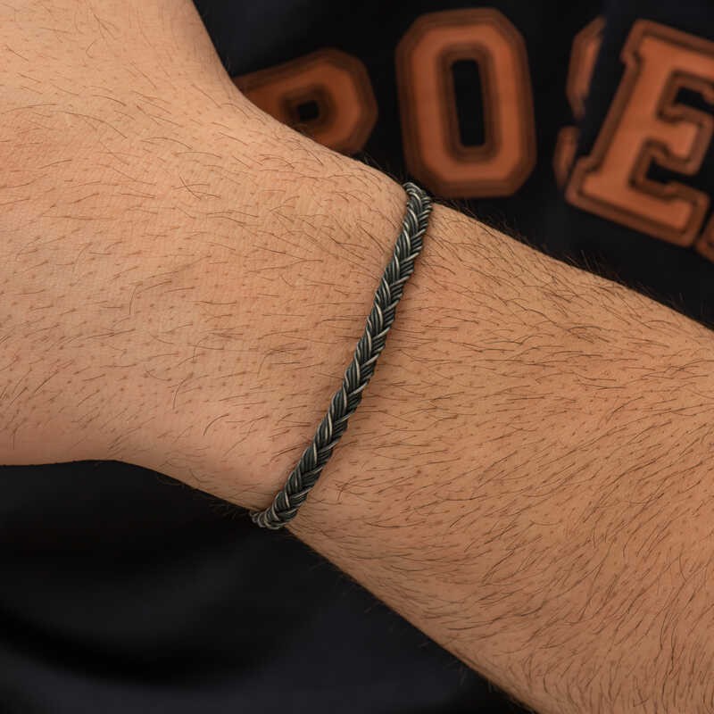 Altın Burada 7/24 Açık Online Kuyumcu