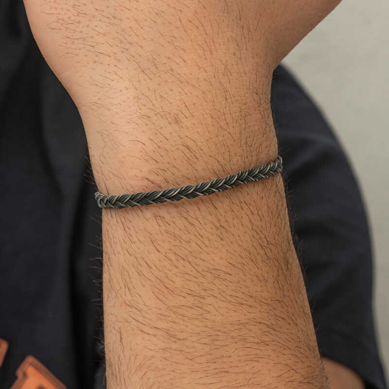 Altın Burada 7/24 Açık Online Kuyumcu