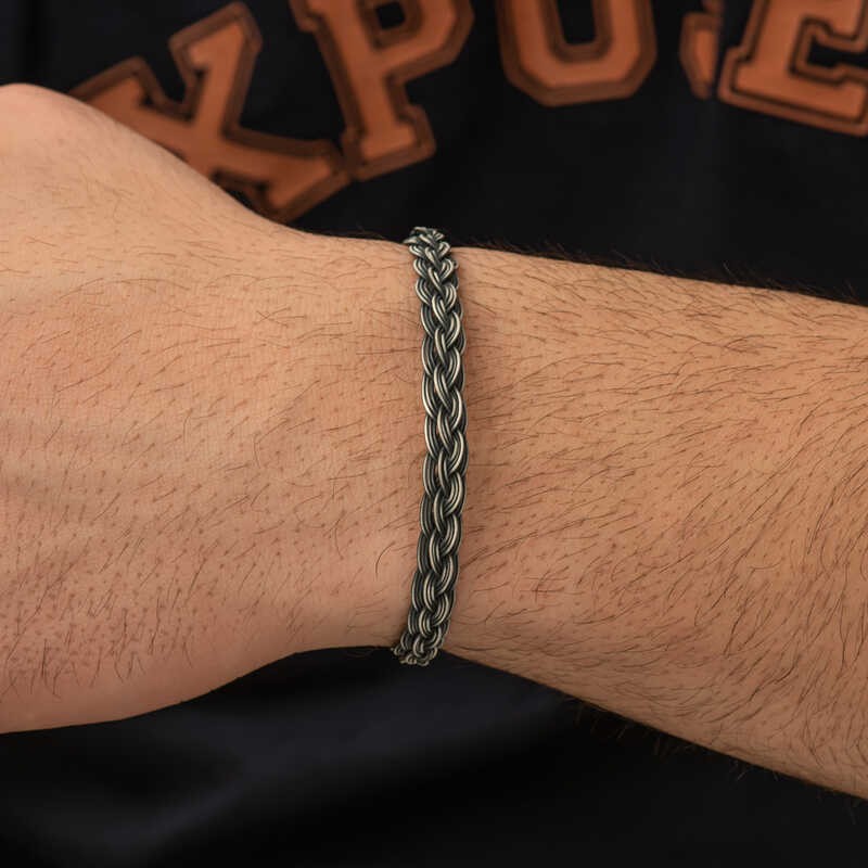 Altın Burada 7/24 Açık Online Kuyumcu