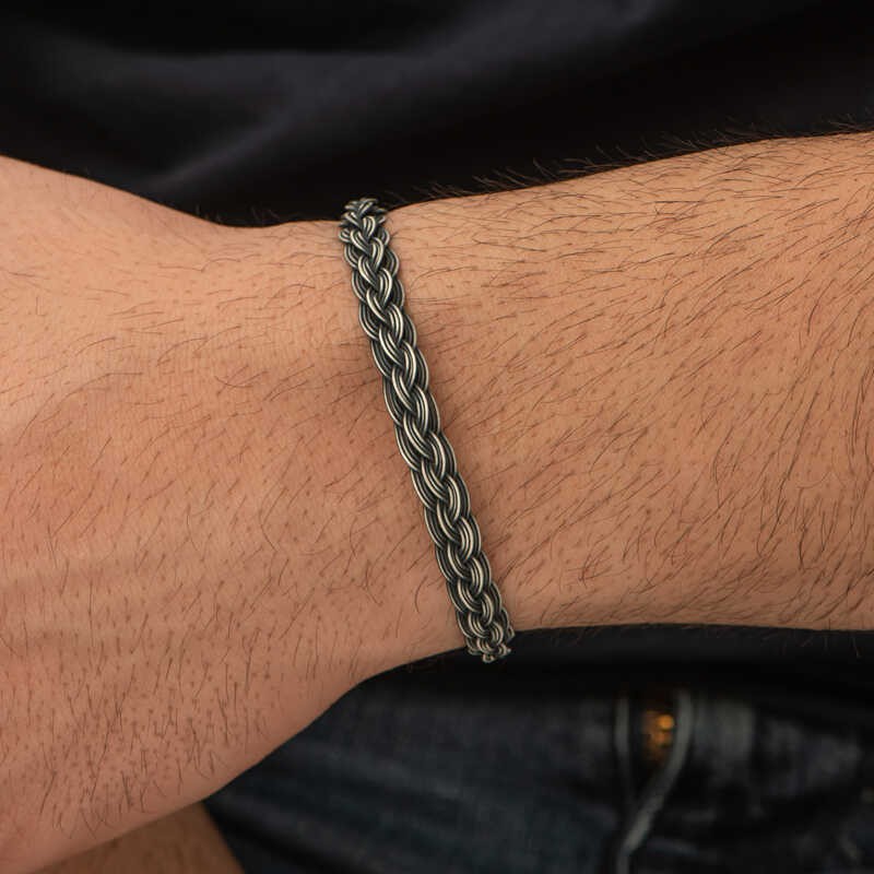 Altın Burada 7/24 Açık Online Kuyumcu