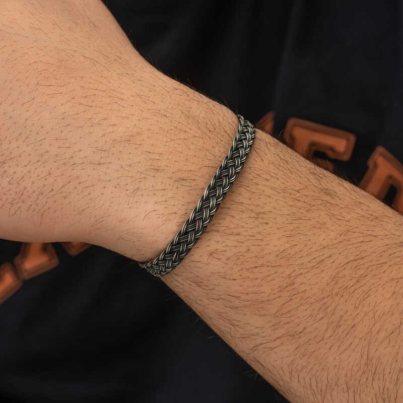 Altın Burada 7/24 Açık Online Kuyumcu