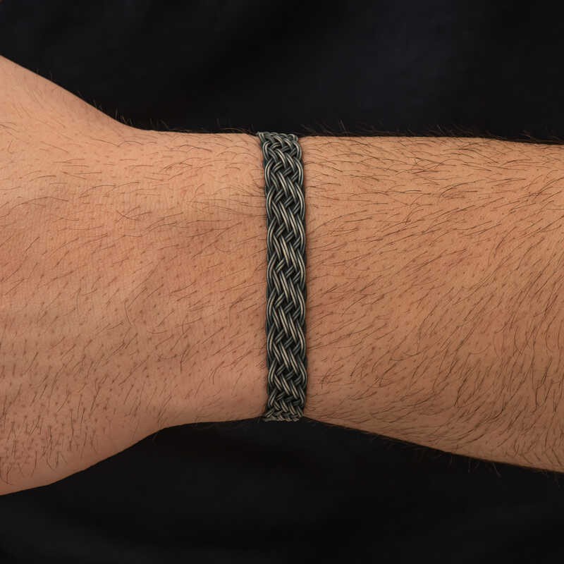 Altın Burada 7/24 Açık Online Kuyumcu