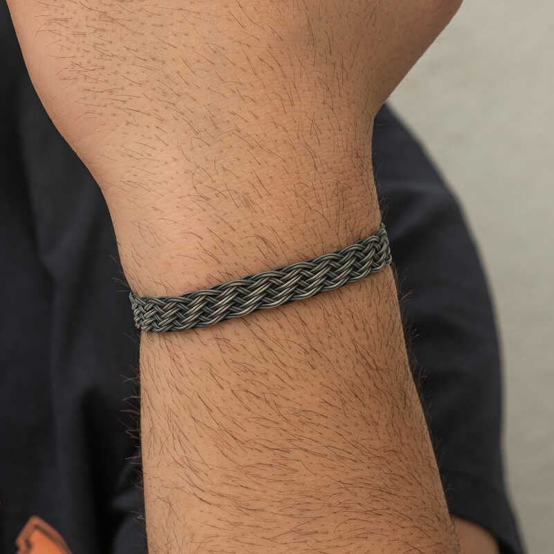 Altın Burada 7/24 Açık Online Kuyumcu