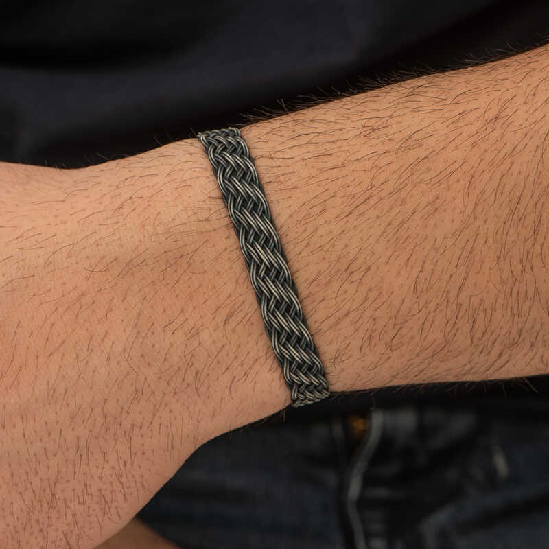 Altın Burada 7/24 Açık Online Kuyumcu