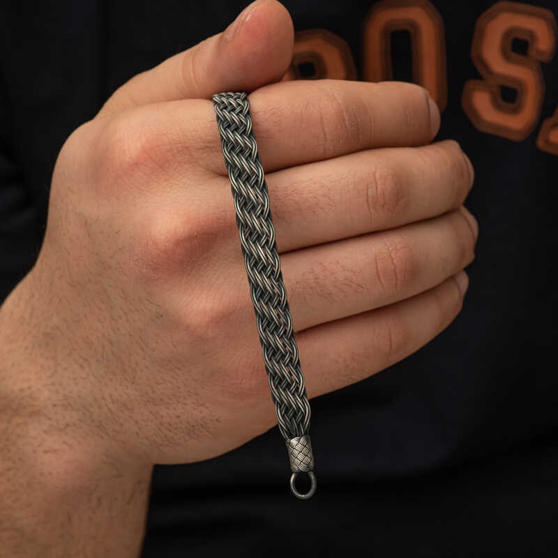 Altın Burada 7/24 Açık Online Kuyumcu