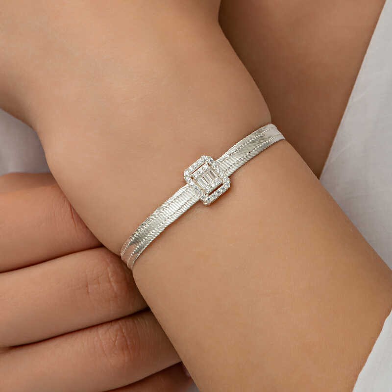 Altın Burada 7/24 Açık Online Kuyumcu