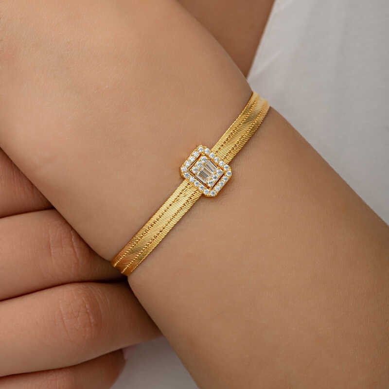 Altın Burada 7/24 Açık Online Kuyumcu