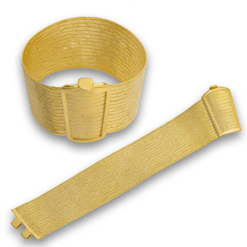 Altın Burada 7/24 Açık Online Kuyumcu