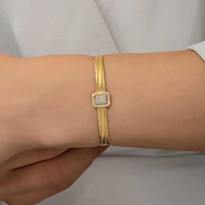 Altın Burada 7/24 Açık Online Kuyumcu