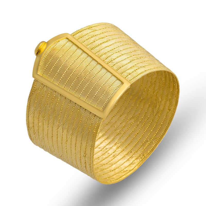 Altın Burada 7/24 Açık Online Kuyumcu