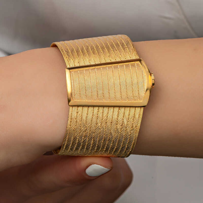 Altın Burada 7/24 Açık Online Kuyumcu