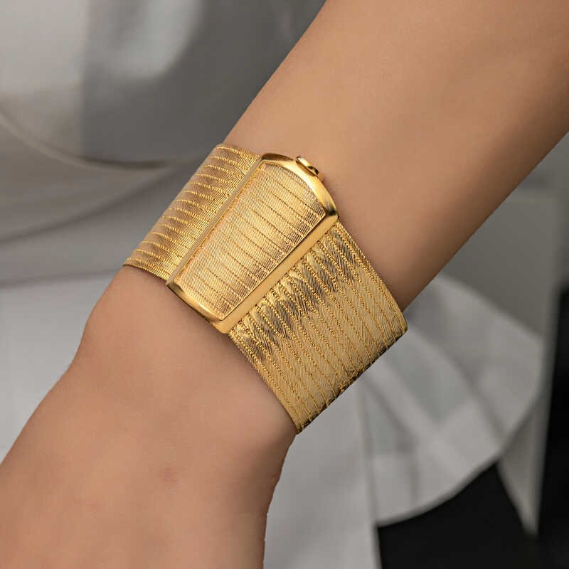 Altın Burada 7/24 Açık Online Kuyumcu