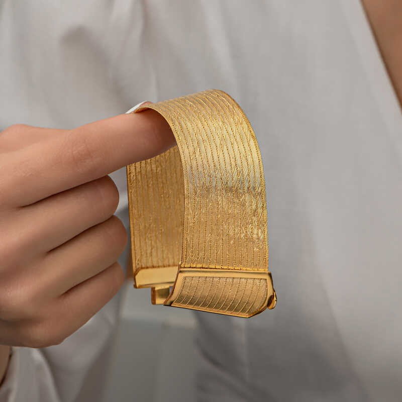 Altın Burada 7/24 Açık Online Kuyumcu