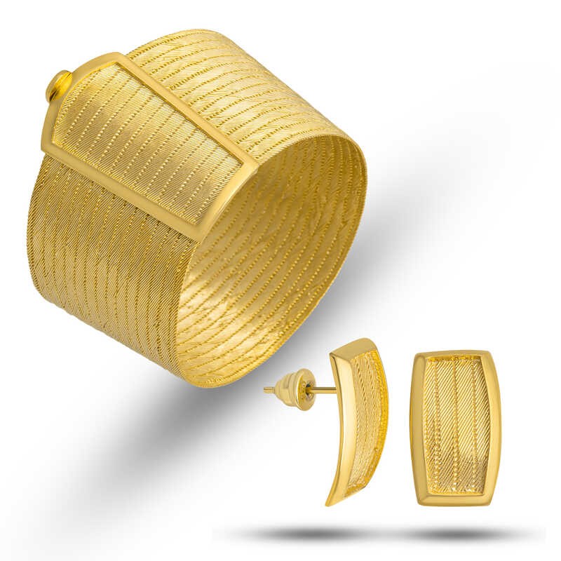 Altın Burada 7/24 Açık Online Kuyumcu