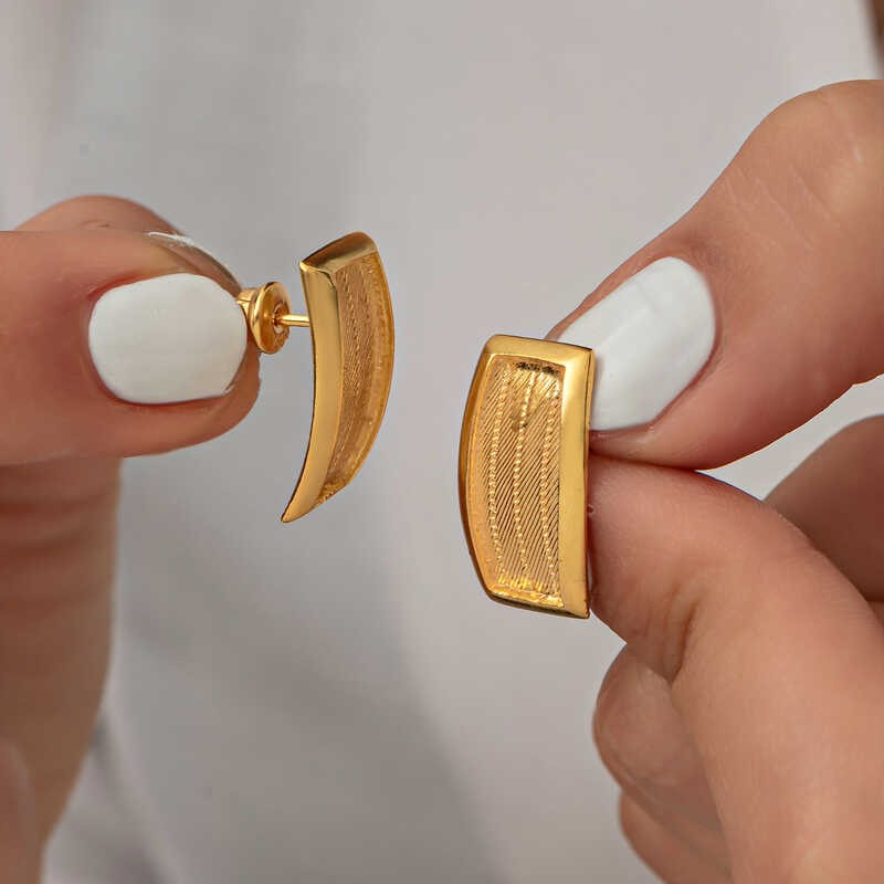 Altın Burada 7/24 Açık Online Kuyumcu