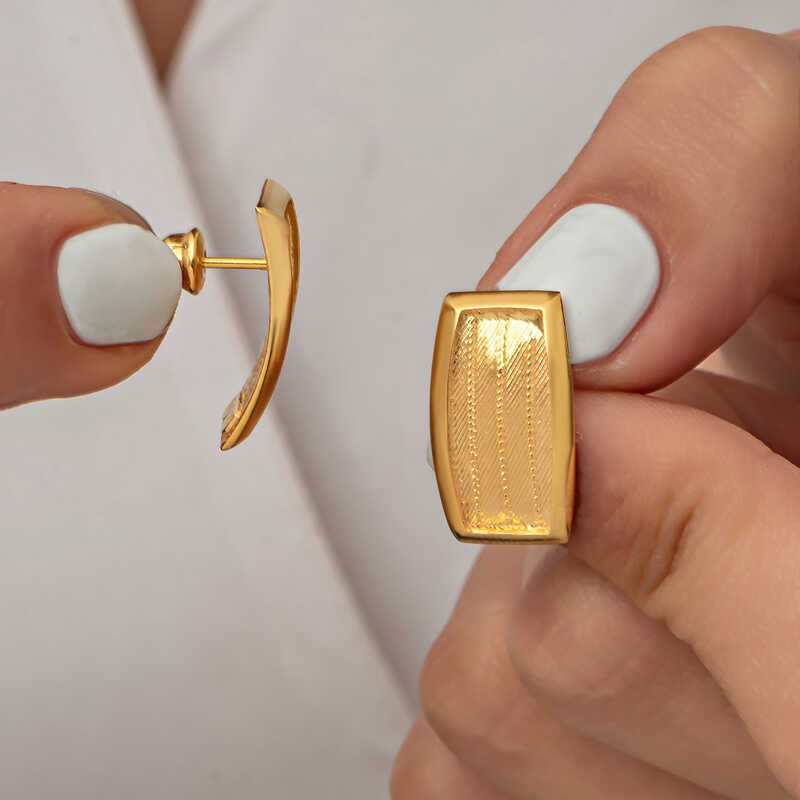 Altın Burada 7/24 Açık Online Kuyumcu