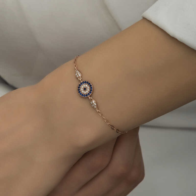 Altın Burada 7/24 Açık Online Kuyumcu