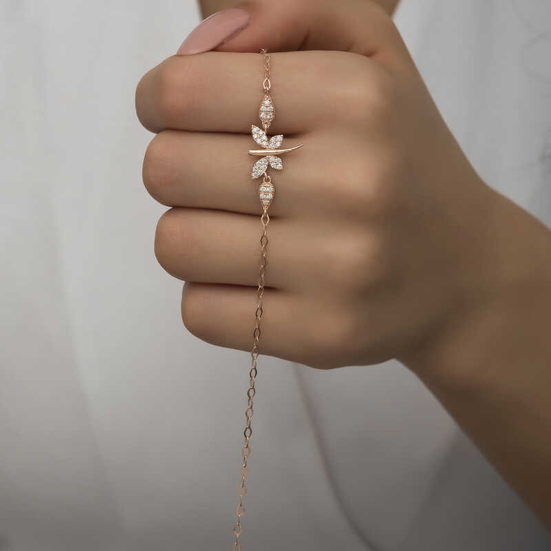 Altın Burada 7/24 Açık Online Kuyumcu