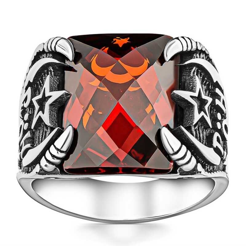 Altın Burada 7/24 Açık Online Kuyumcu