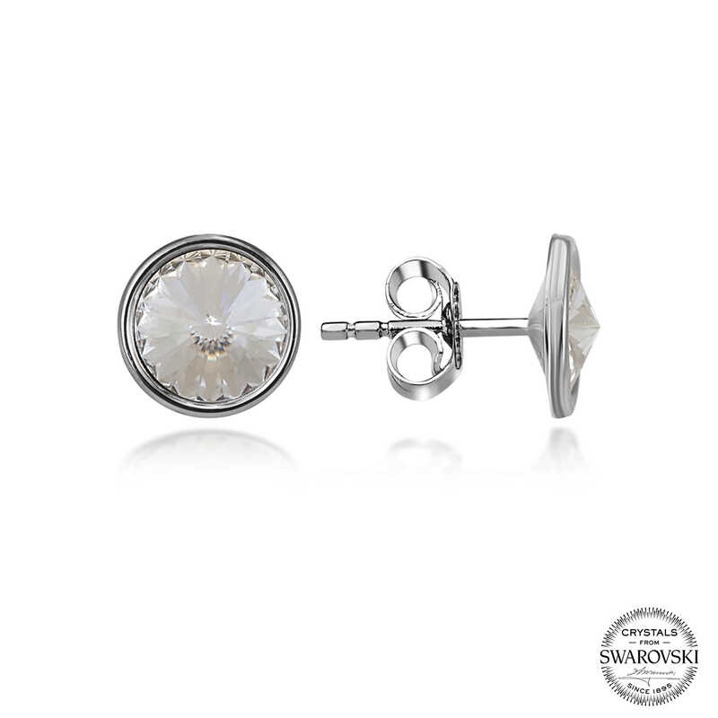 Altın Burada 7/24 Açık Online Kuyumcu