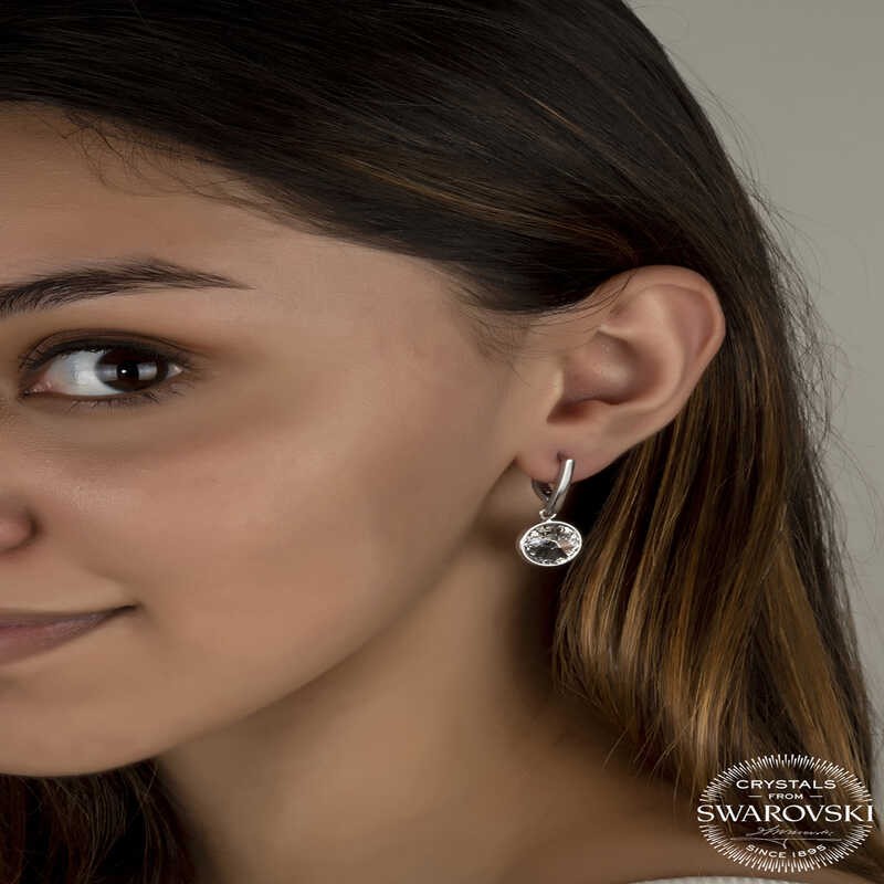 Altın Burada 7/24 Açık Online Kuyumcu