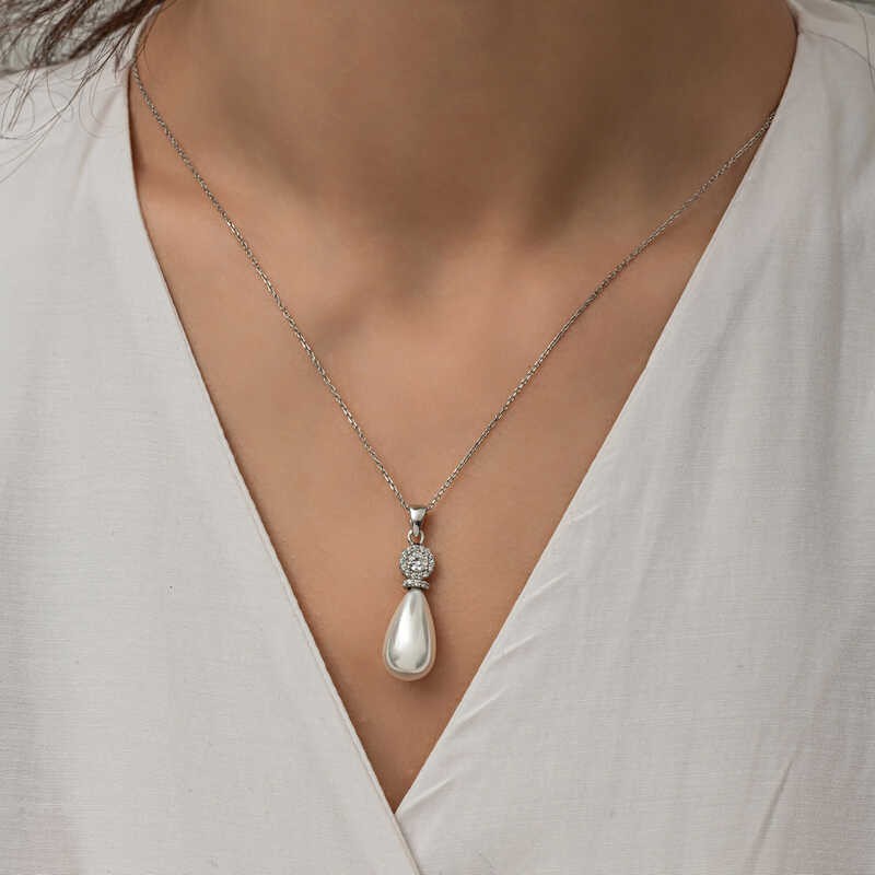 Altın Burada 7/24 Açık Online Kuyumcu