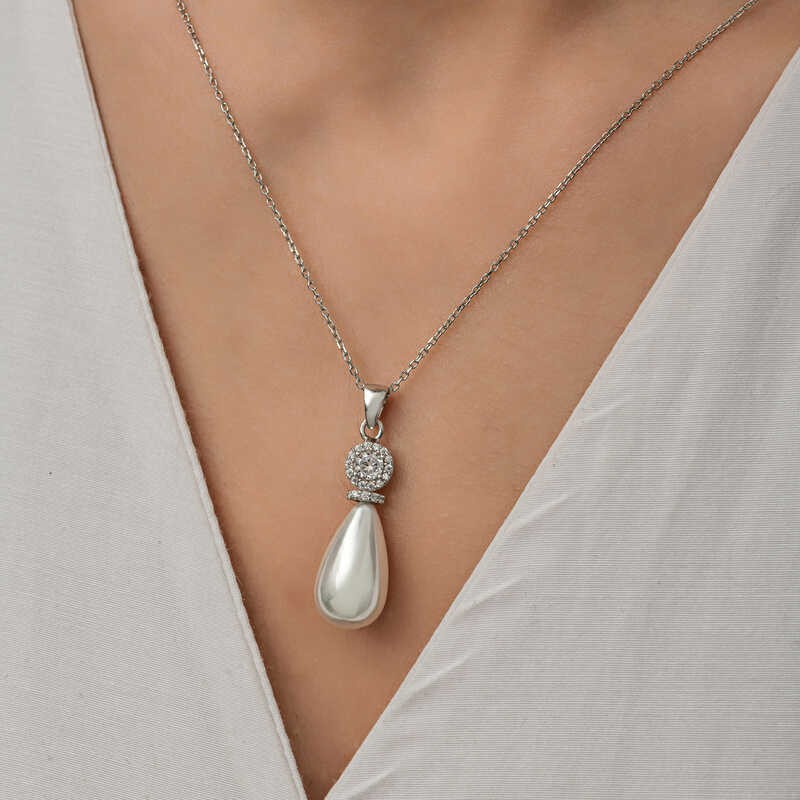 Altın Burada 7/24 Açık Online Kuyumcu