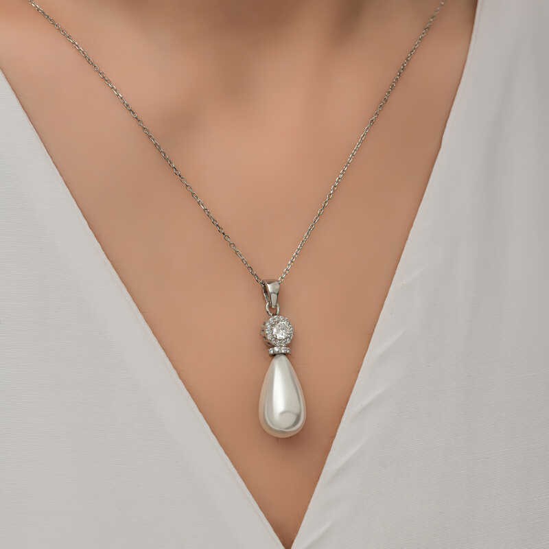 Altın Burada 7/24 Açık Online Kuyumcu