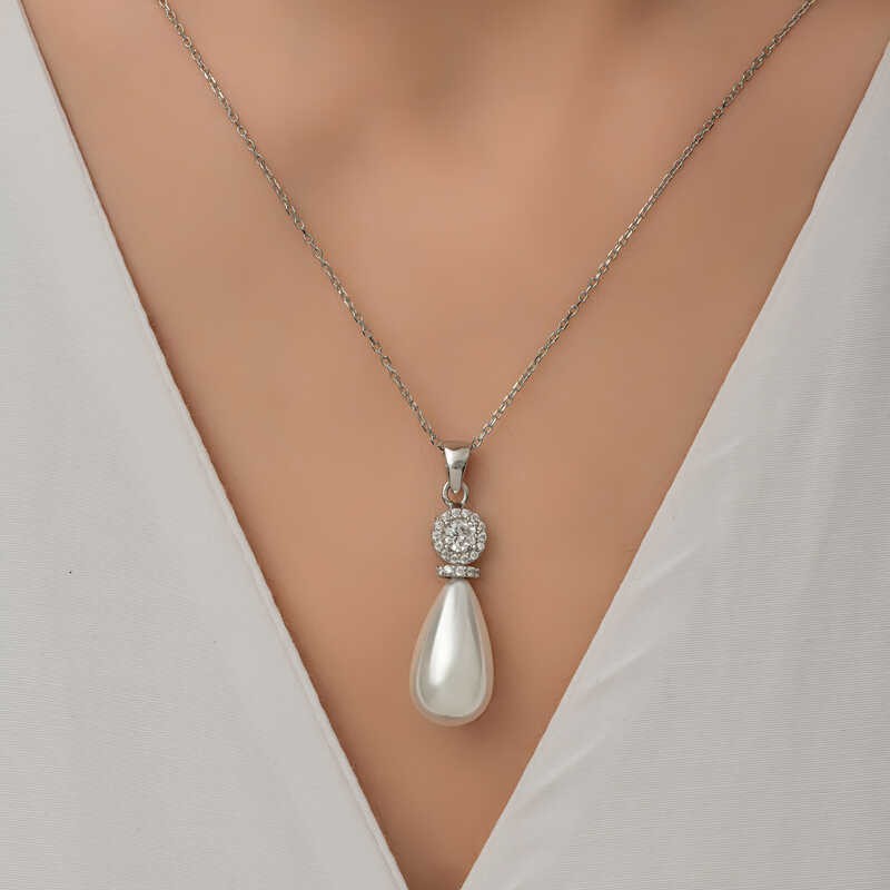 Altın Burada 7/24 Açık Online Kuyumcu