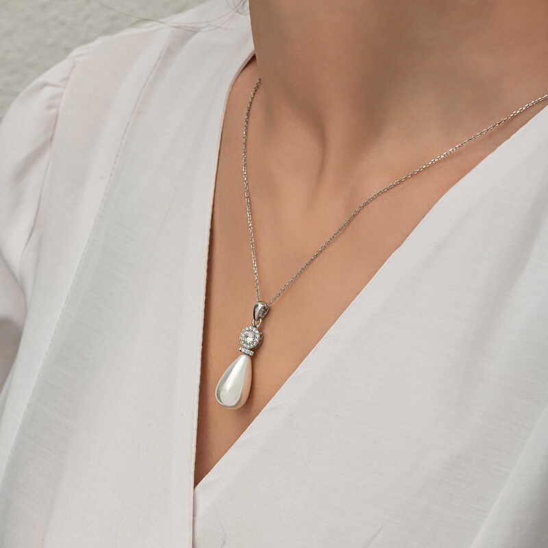 Altın Burada 7/24 Açık Online Kuyumcu