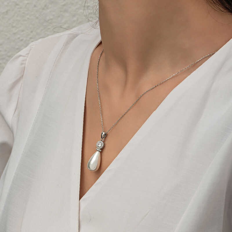 Altın Burada 7/24 Açık Online Kuyumcu