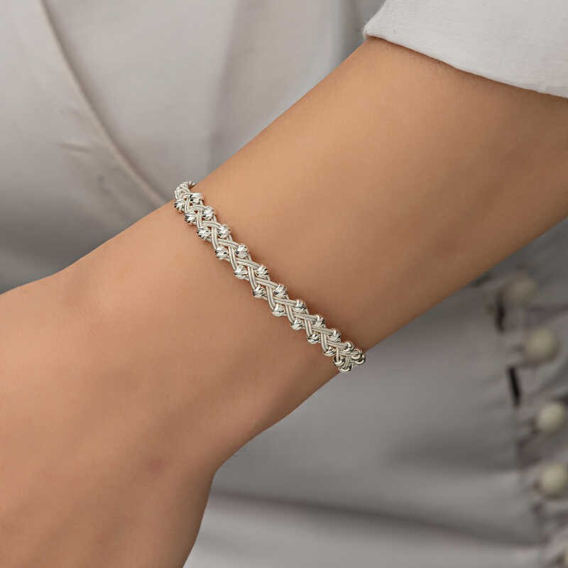 Altın Burada 7/24 Açık Online Kuyumcu