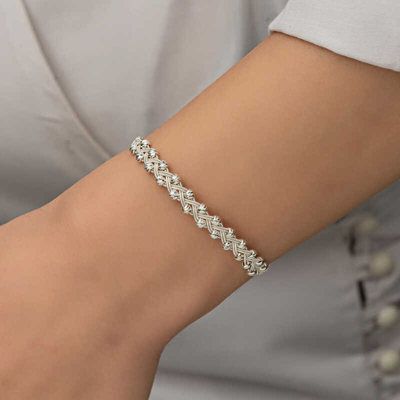 Altın Burada 7/24 Açık Online Kuyumcu