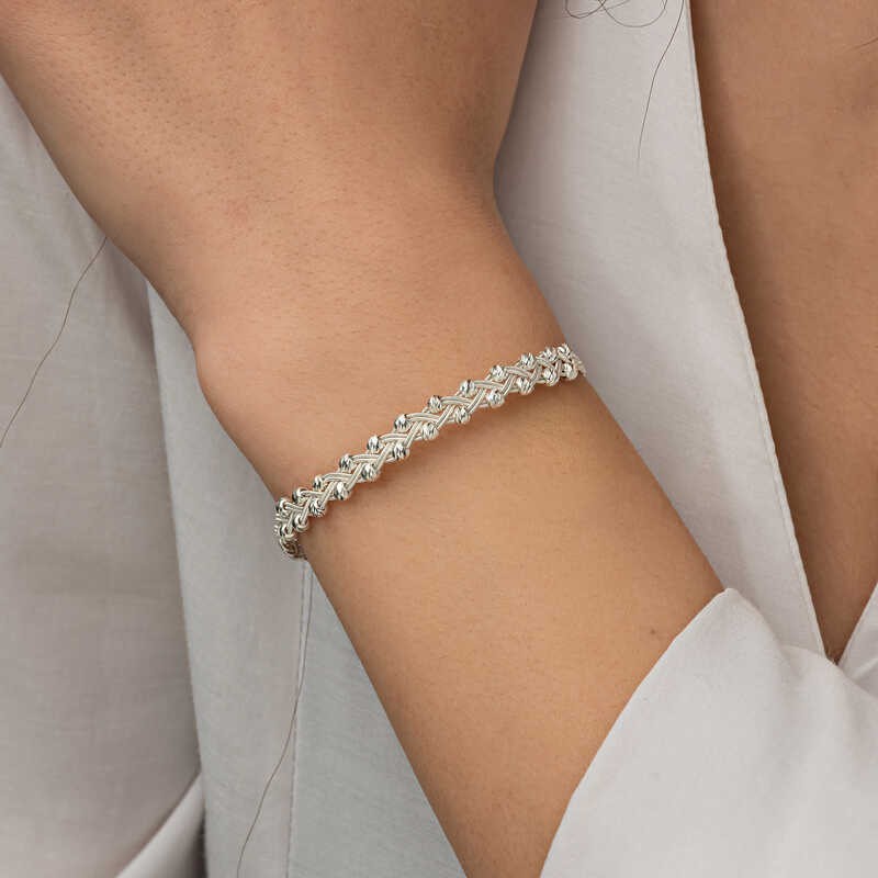 Altın Burada 7/24 Açık Online Kuyumcu