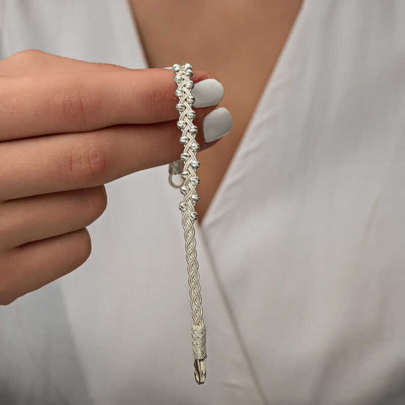 Altın Burada 7/24 Açık Online Kuyumcu