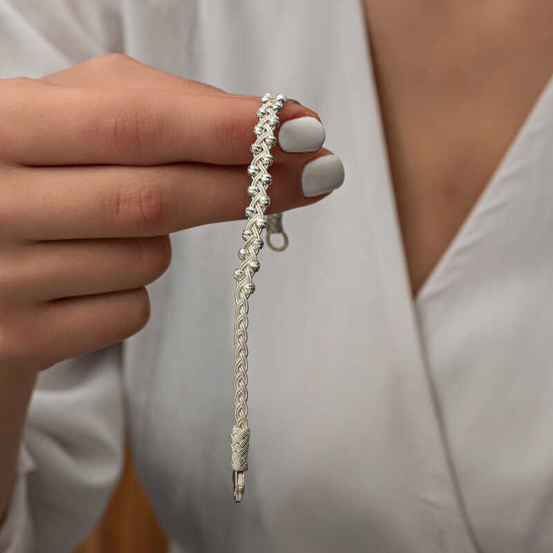 Altın Burada 7/24 Açık Online Kuyumcu